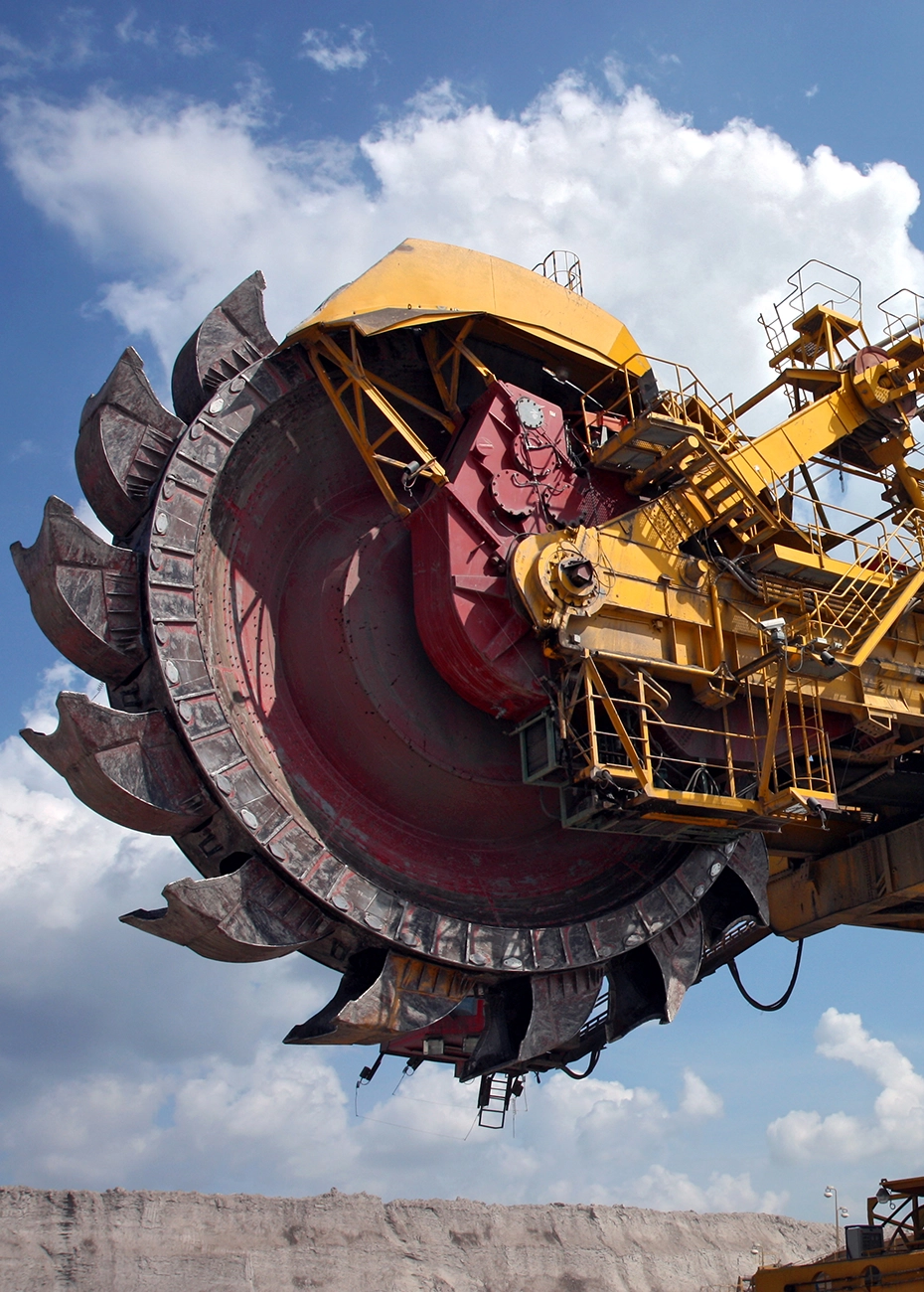 mining_home.webp