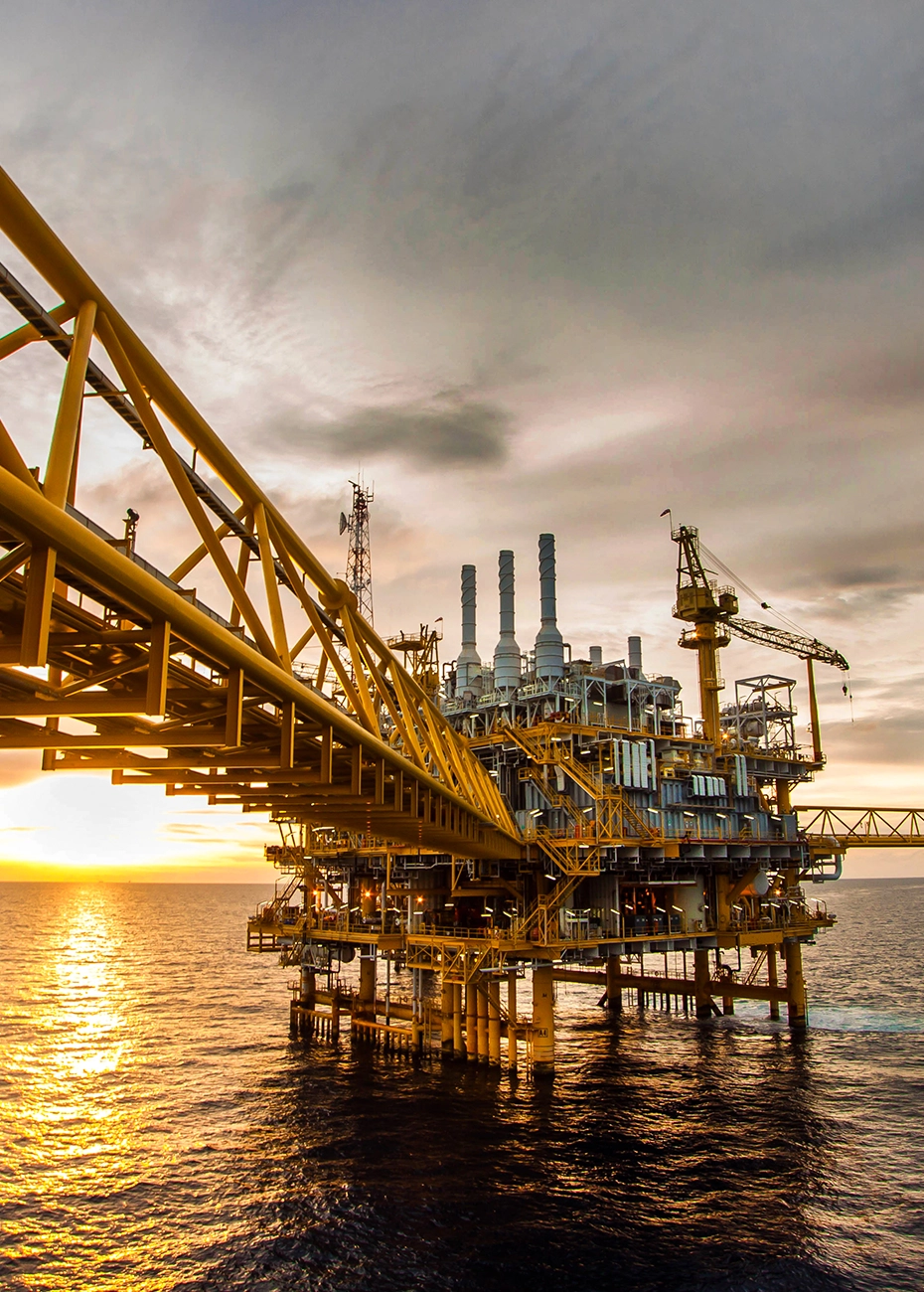 oil_home.webp