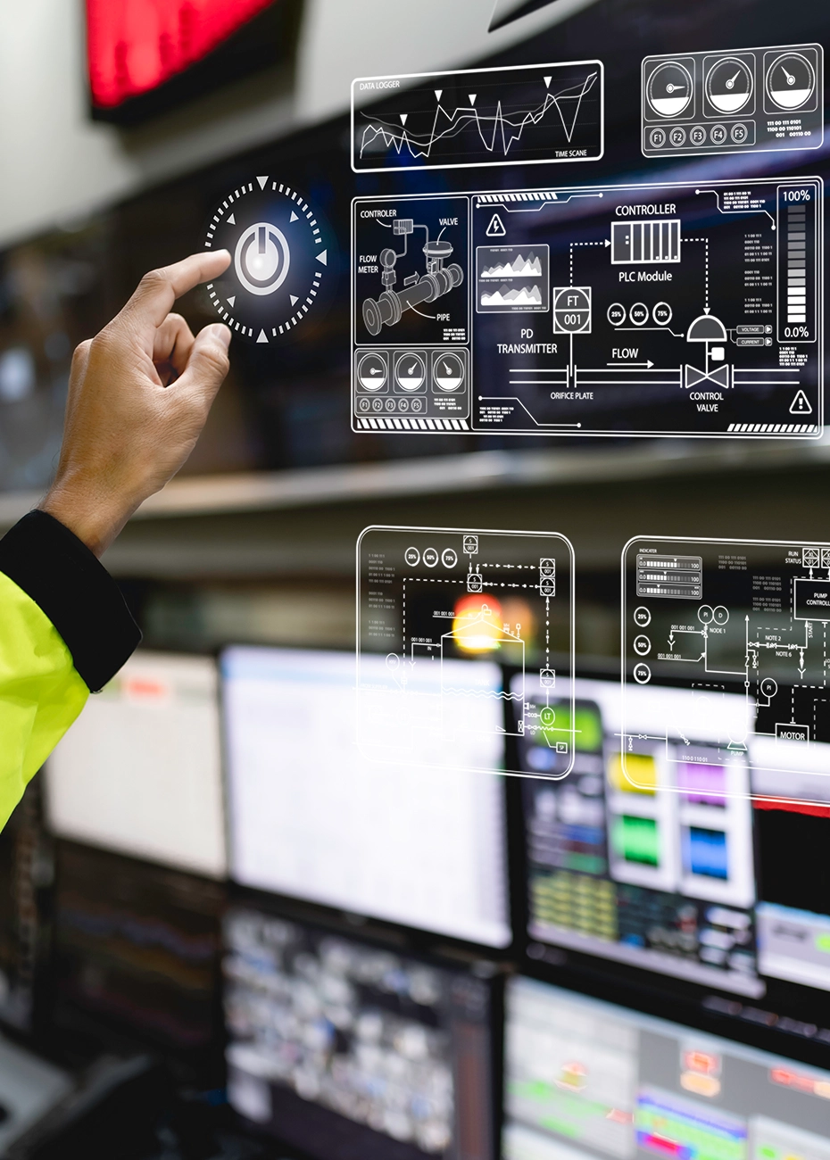 scada_home.webp