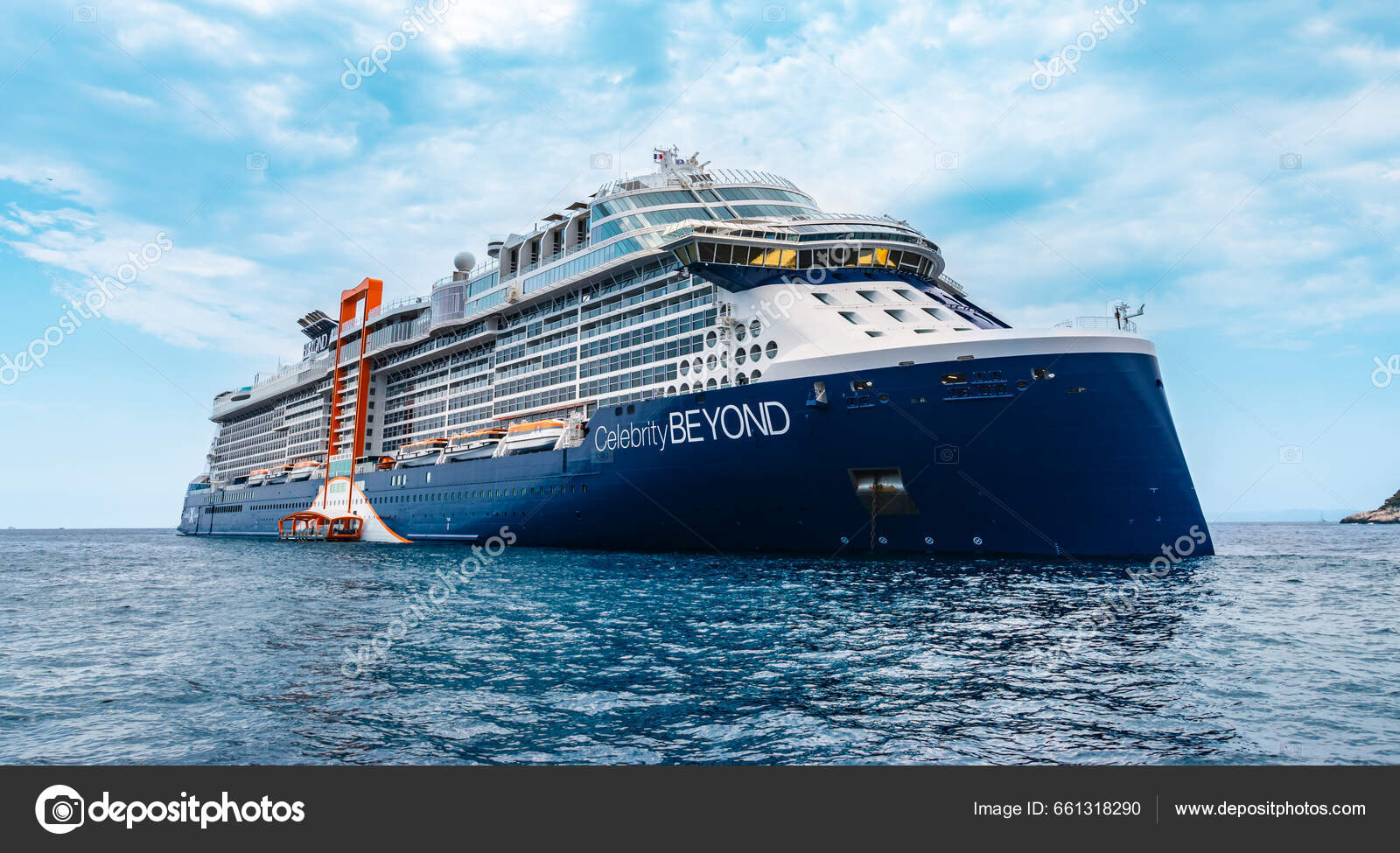 Celebrity-Cruise-ships-depositphotos_661318290-stock-photo-mediterranean-sea-july-2022-celebrity.jpg