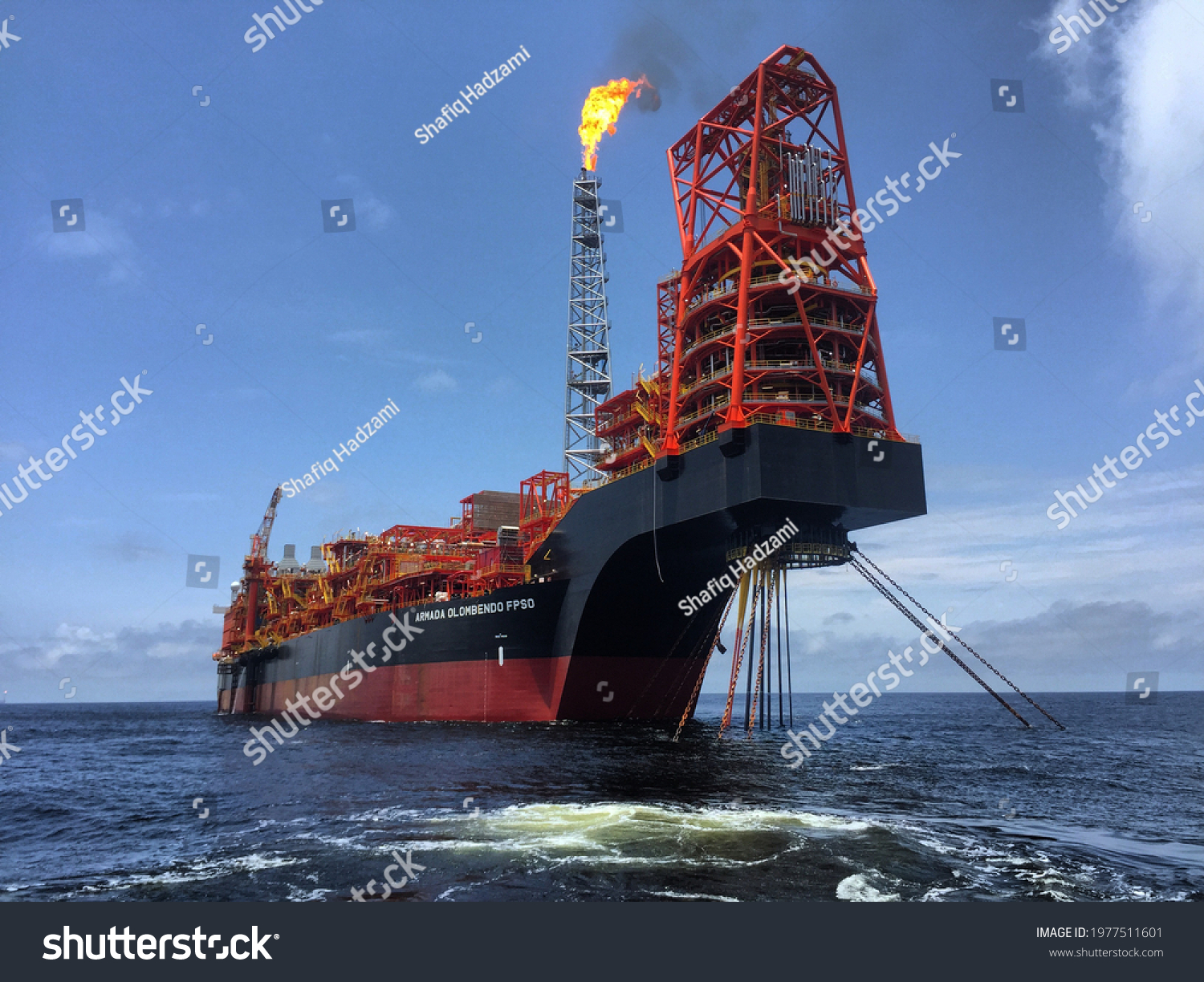 stock-photo-august-angola-floating-production-storage-offloading-fpso-in-the-middle-of-angola-sea-1977511601.jpg