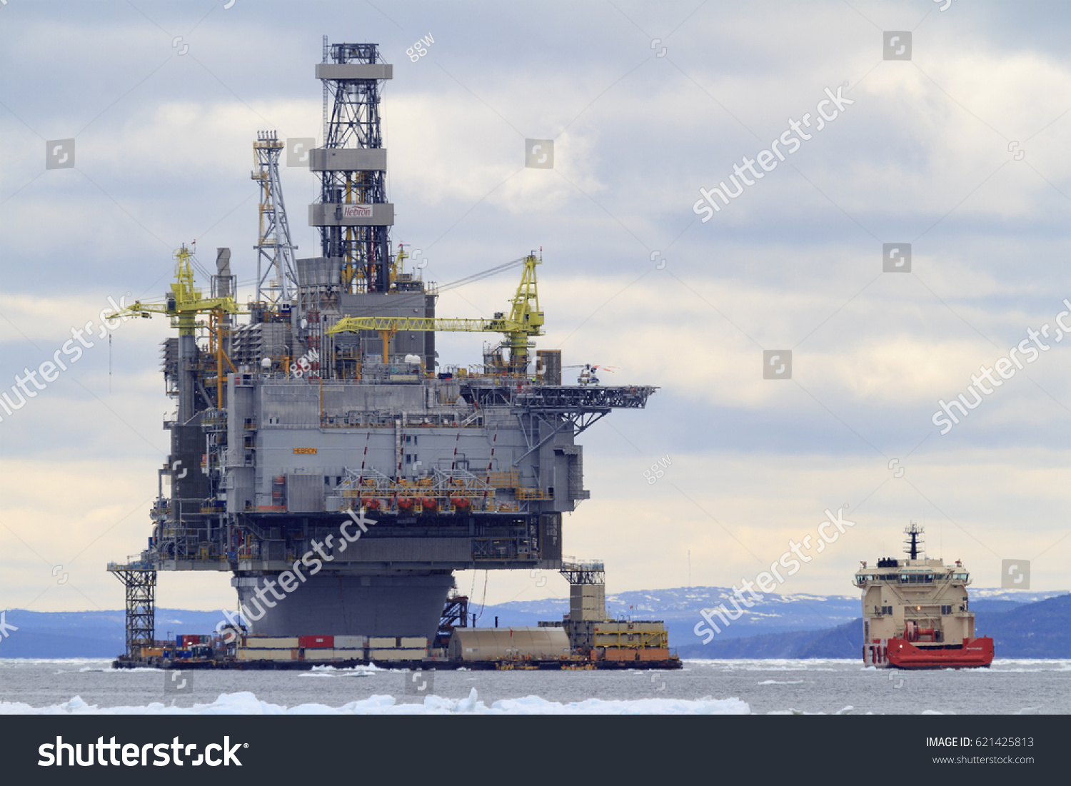 stock-photo-sunnyside-newfoundland-and-labrador-canada-april-hebron-gravity-based-platform-being-621425813.jpg