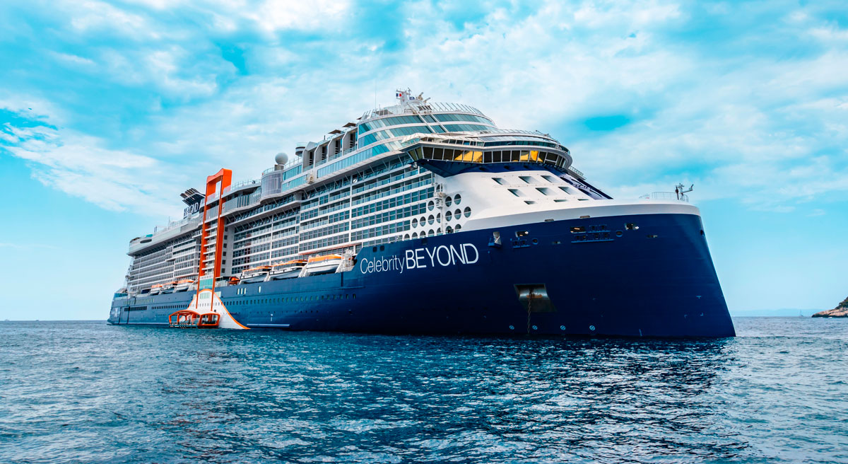celebcruise.jpg