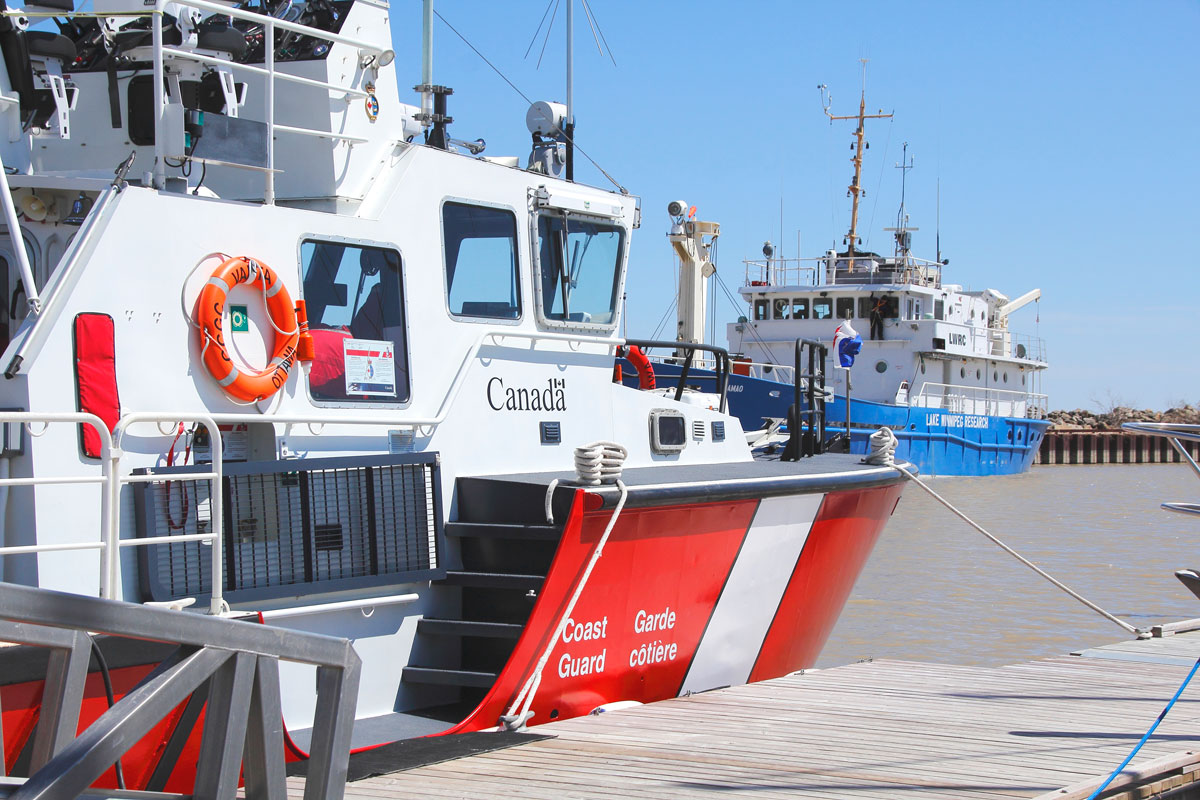 coastguard.jpg