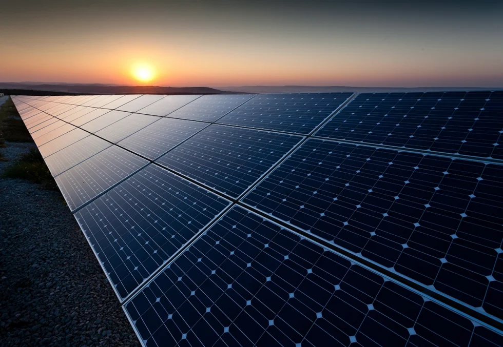 renewable energy renewable energy
