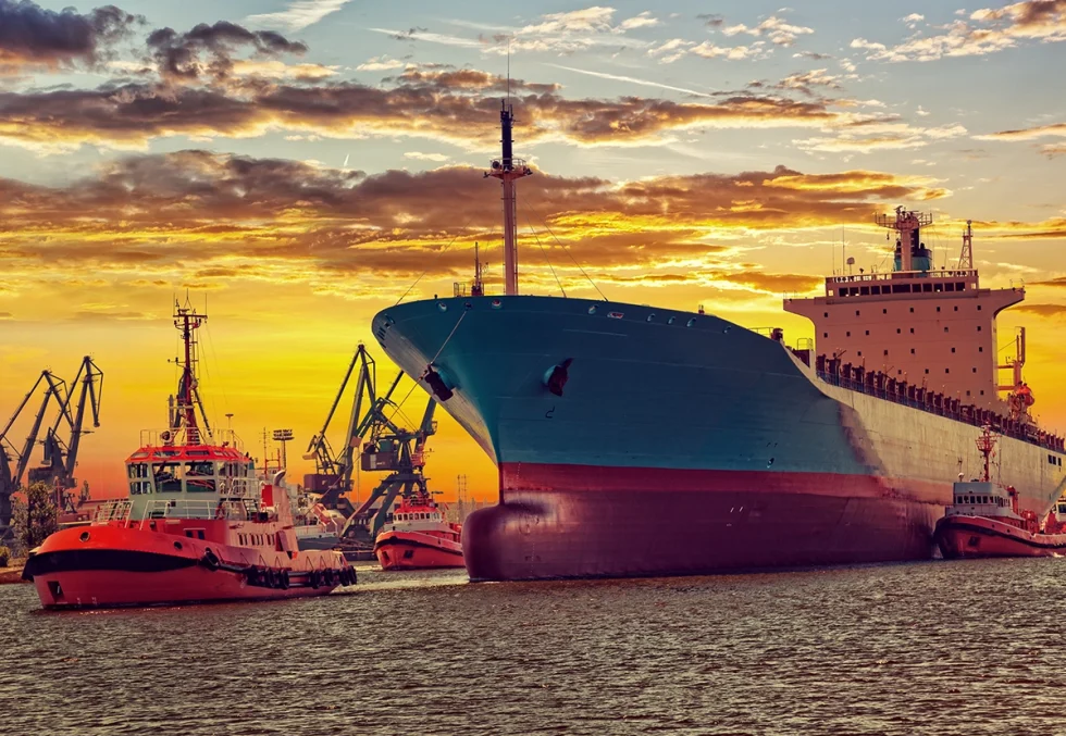 shipbuilding shipbuilding
